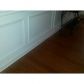 Unit 1462 - 1462 Bellsmith Drive, Roswell, GA 30076 ID:7373634