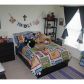 Unit 1462 - 1462 Bellsmith Drive, Roswell, GA 30076 ID:7373638