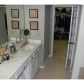 Unit 1462 - 1462 Bellsmith Drive, Roswell, GA 30076 ID:7373639