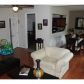 Unit 1462 - 1462 Bellsmith Drive, Roswell, GA 30076 ID:7373640