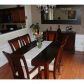 Unit 1462 - 1462 Bellsmith Drive, Roswell, GA 30076 ID:7373641