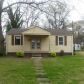 1771 Alemeda Ave SW, Birmingham, AL 35211 ID:7545926