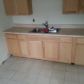 1771 Alemeda Ave SW, Birmingham, AL 35211 ID:7545927