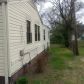 1771 Alemeda Ave SW, Birmingham, AL 35211 ID:7545929