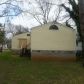 1771 Alemeda Ave SW, Birmingham, AL 35211 ID:7545931