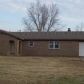 16104 E 109th St N, Owasso, OK 74055 ID:7576968