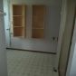 16104 E 109th St N, Owasso, OK 74055 ID:7576970