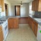 16104 E 109th St N, Owasso, OK 74055 ID:7576971