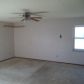 16104 E 109th St N, Owasso, OK 74055 ID:7576972