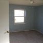 16104 E 109th St N, Owasso, OK 74055 ID:7576973