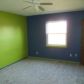 16104 E 109th St N, Owasso, OK 74055 ID:7576974