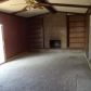 16104 E 109th St N, Owasso, OK 74055 ID:7576975