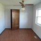 16104 E 109th St N, Owasso, OK 74055 ID:7576976