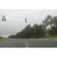 US HWY 301, Belleview, FL 34420 ID:7615926