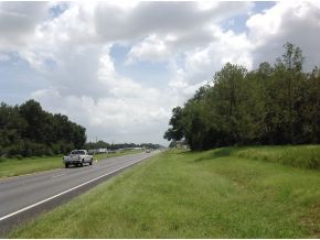 S HWY 441, Belleview, FL 34420