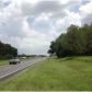 S HWY 441, Belleview, FL 34420 ID:7615928