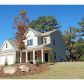 35 Azalea Lakes Drive, Dallas, GA 30157 ID:2687126