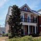 Unit 4801 - 4801 Fairmont Way, Roswell, GA 30075 ID:7324729