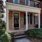 Unit 4801 - 4801 Fairmont Way, Roswell, GA 30075 ID:7324730