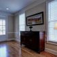 Unit 4801 - 4801 Fairmont Way, Roswell, GA 30075 ID:7324731