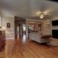 Unit 4801 - 4801 Fairmont Way, Roswell, GA 30075 ID:7324732