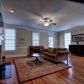 Unit 4801 - 4801 Fairmont Way, Roswell, GA 30075 ID:7324733