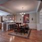 Unit 4801 - 4801 Fairmont Way, Roswell, GA 30075 ID:7324734