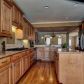 Unit 4801 - 4801 Fairmont Way, Roswell, GA 30075 ID:7324736