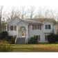 24 Willow Bend Drive, Cartersville, GA 30121 ID:7580831