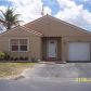 12888 SW 151 LN, Miami, FL 33186 ID:138970