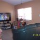 12888 SW 151 LN, Miami, FL 33186 ID:138971