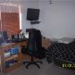 12888 SW 151 LN, Miami, FL 33186 ID:138976