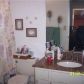 12888 SW 151 LN, Miami, FL 33186 ID:138977