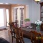 12888 SW 151 LN, Miami, FL 33186 ID:138978