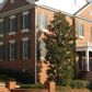 Unit 4809 - 4809 Fairmont Way, Roswell, GA 30075 ID:6173569