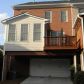 Unit 4809 - 4809 Fairmont Way, Roswell, GA 30075 ID:6173570