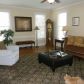 Unit 4809 - 4809 Fairmont Way, Roswell, GA 30075 ID:6173571