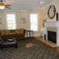 Unit 4809 - 4809 Fairmont Way, Roswell, GA 30075 ID:6173572