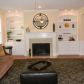 Unit 4809 - 4809 Fairmont Way, Roswell, GA 30075 ID:6173573