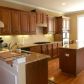 Unit 4809 - 4809 Fairmont Way, Roswell, GA 30075 ID:6173576