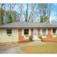 2108 Meadowview Lane Se, Atlanta, GA 30316 ID:6498058