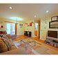 2108 Meadowview Lane Se, Atlanta, GA 30316 ID:6498059