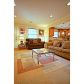 2108 Meadowview Lane Se, Atlanta, GA 30316 ID:6498060