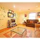 2108 Meadowview Lane Se, Atlanta, GA 30316 ID:6498061