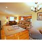 2108 Meadowview Lane Se, Atlanta, GA 30316 ID:6498063