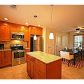 2108 Meadowview Lane Se, Atlanta, GA 30316 ID:6498064