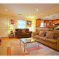 2108 Meadowview Lane Se, Atlanta, GA 30316 ID:6498065