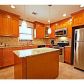 2108 Meadowview Lane Se, Atlanta, GA 30316 ID:6498066