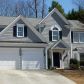 400 Rosedown Way, Lawrenceville, GA 30043 ID:7374877