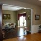 400 Rosedown Way, Lawrenceville, GA 30043 ID:7374879